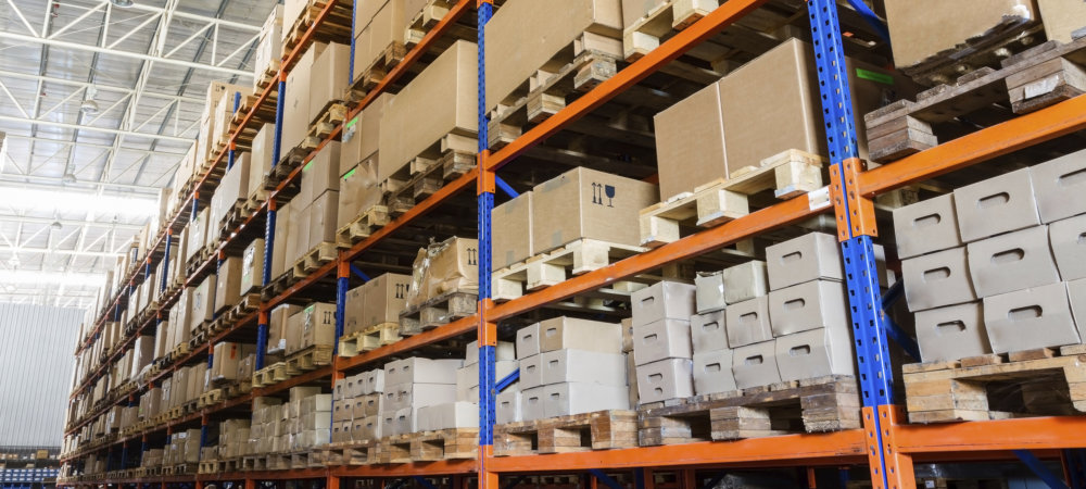 Ottawa Storage