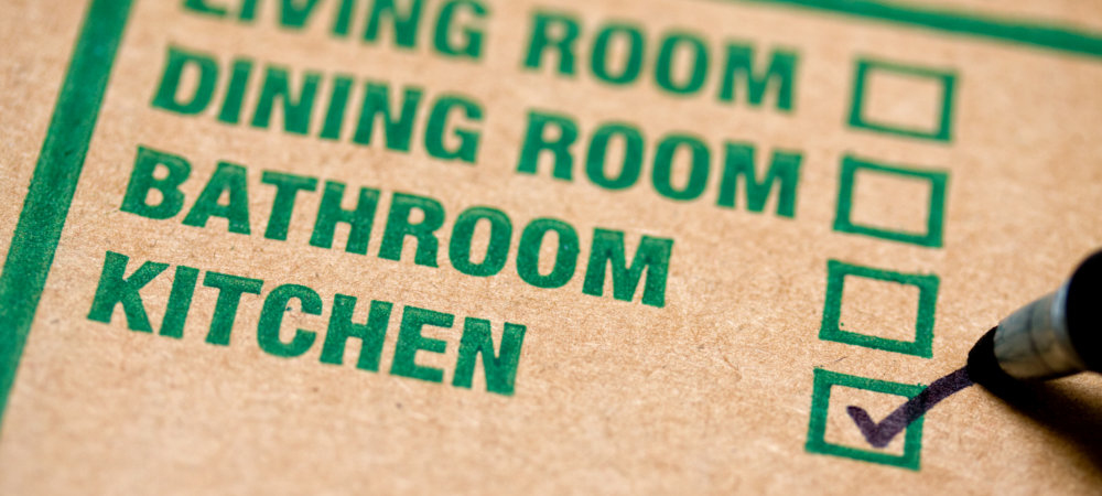 Ottawa Moving Tips and Tricks